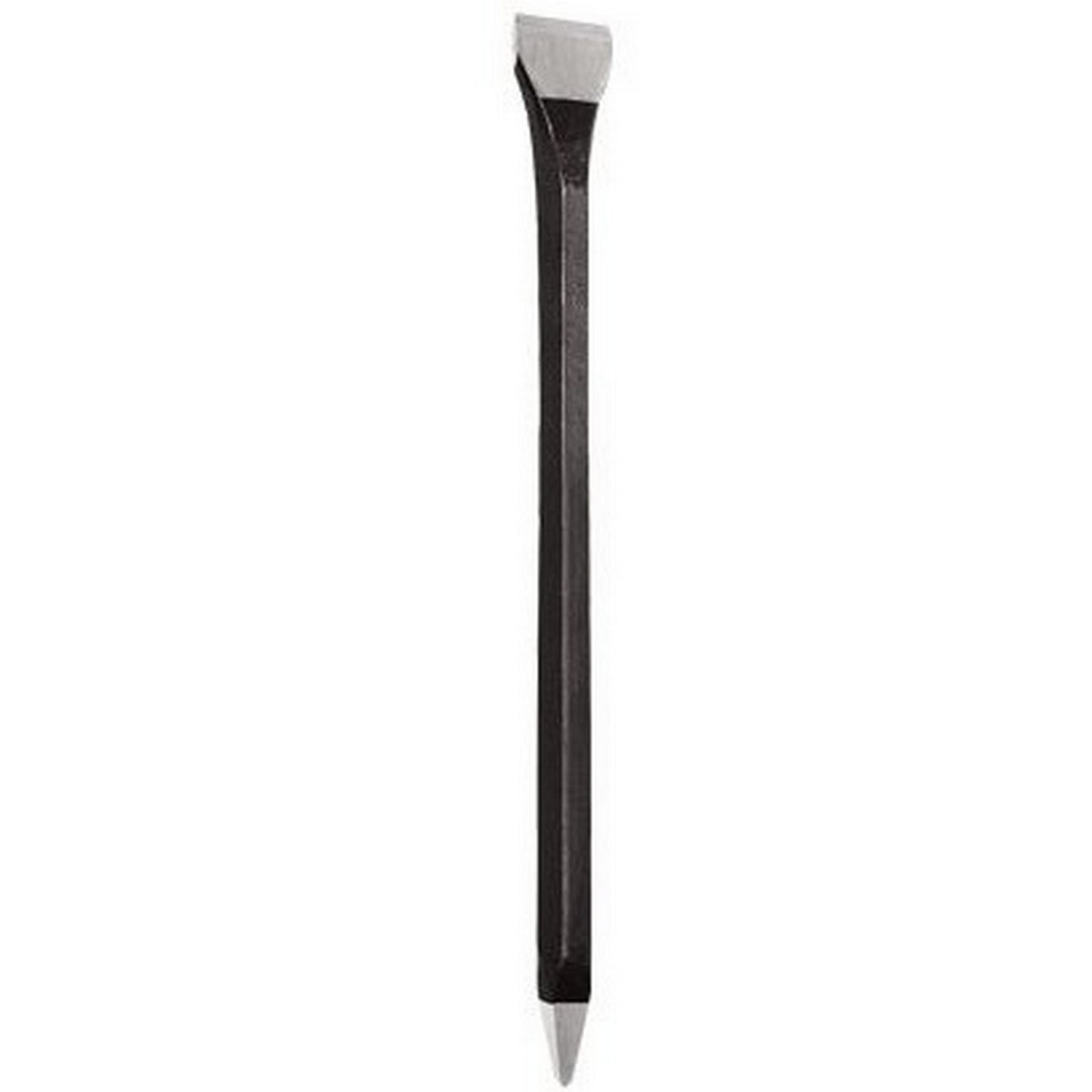BARRETA RECTA DE 7/8" x 1.25 m