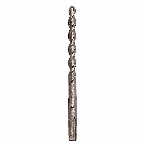 BROCA P/CONCRETO SDS PLUS1 5/8"x6"x8"
