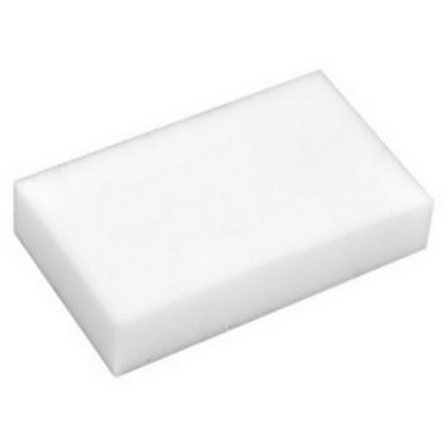 ESPONJA BLANCA 20 x 30 cm