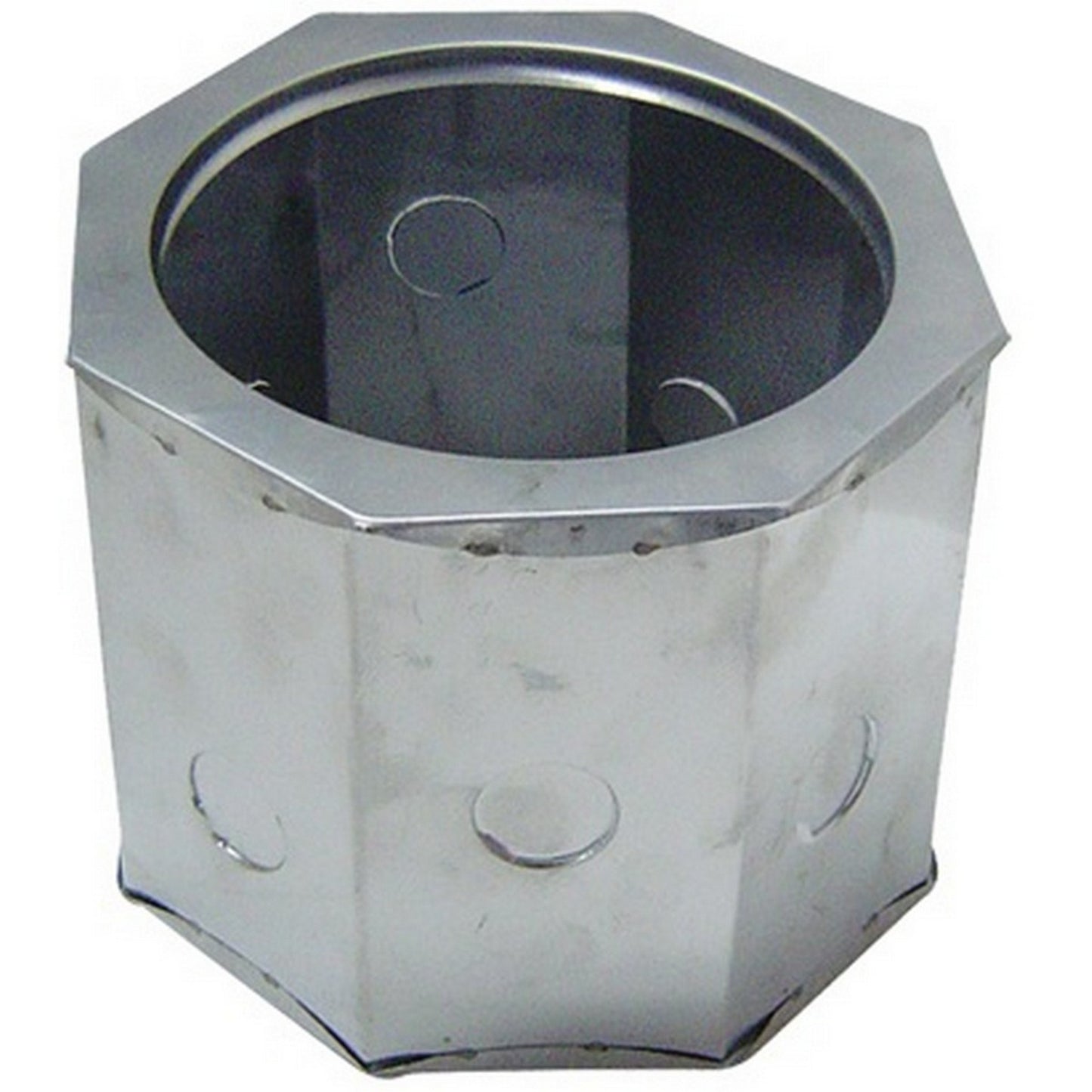 BOTE INTEGRAL GRANDE 75 W x 11.5 cm