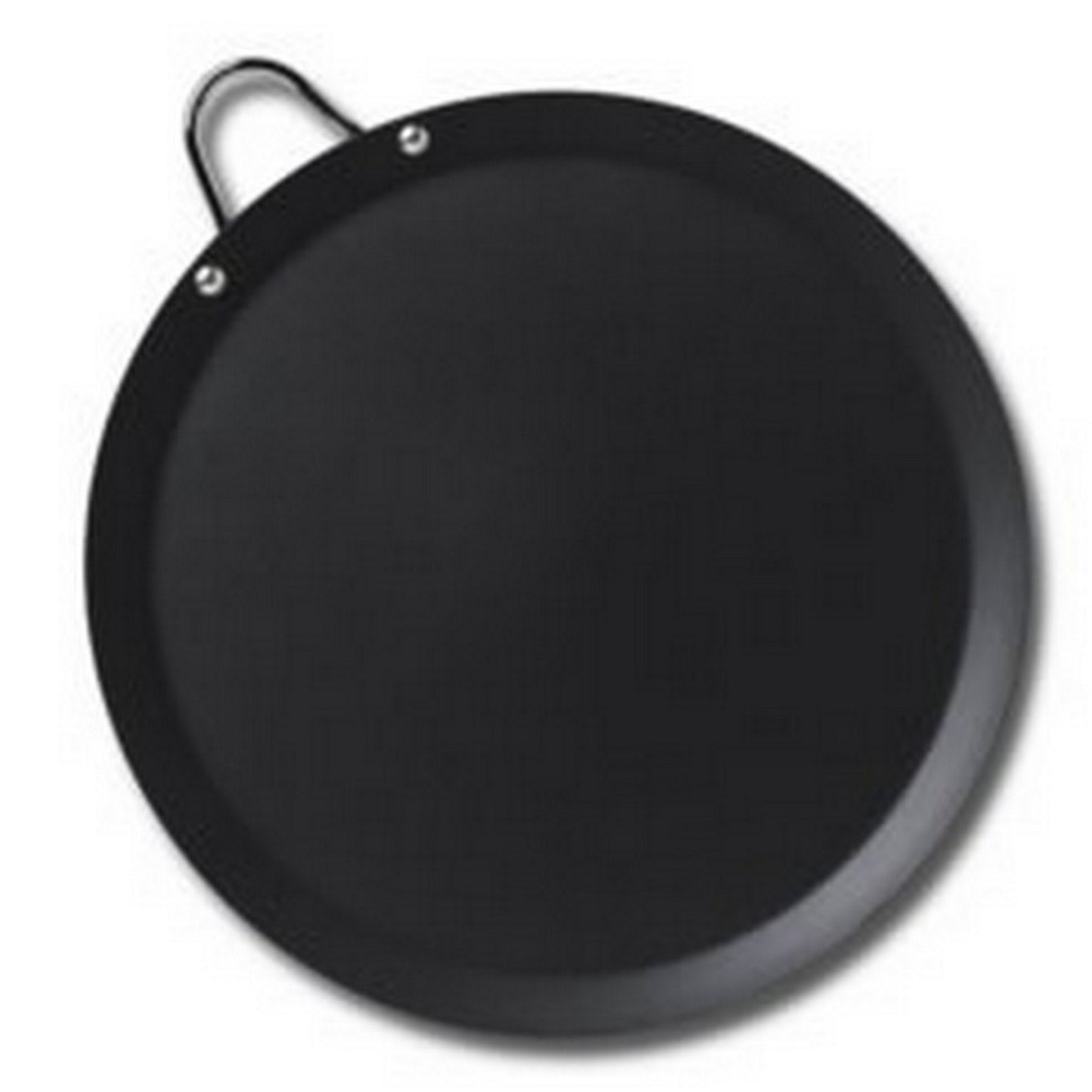 COMAL REDONDO 55 cm #7