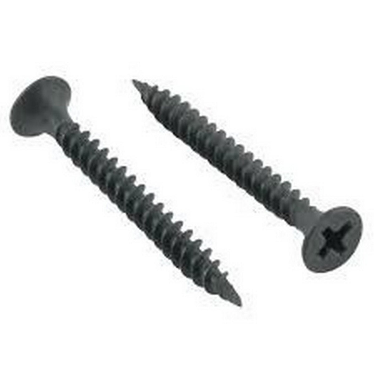 PIJA MULTIUSOS 6 X 2" ROSCA FINA