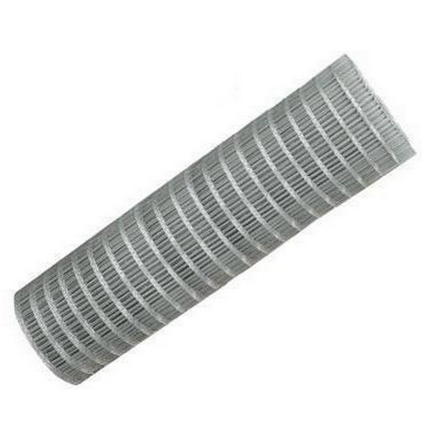 MULTIMALLA GALV 5x5x1.22m CAL 14.5 20m