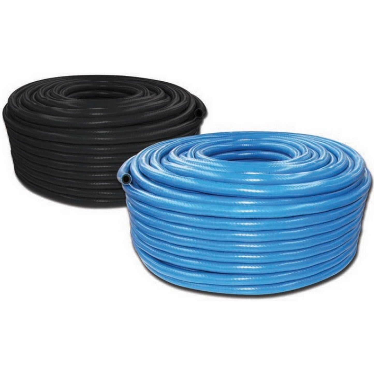 MANGUERA ULTRA-AIR 1/4" ROLLO 100m