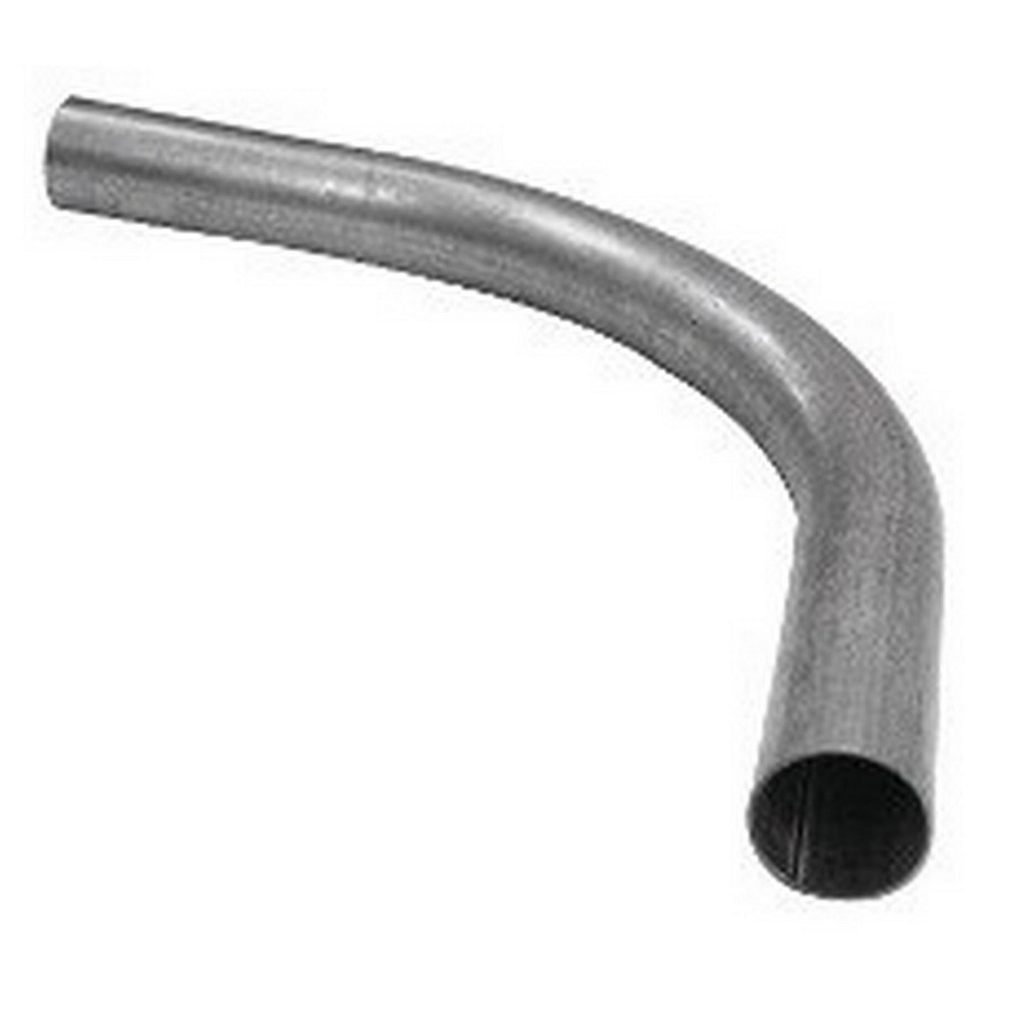 CODO CONDUIT E.V. 3/4"