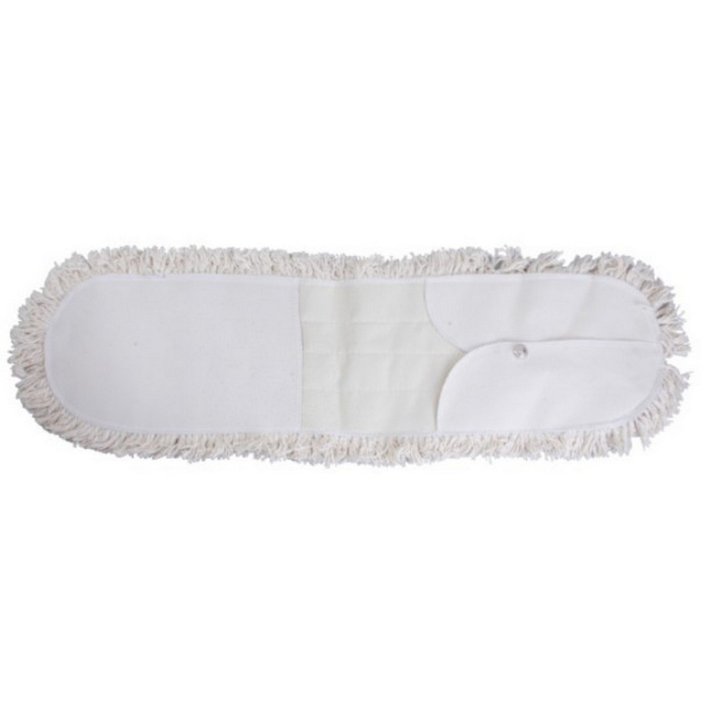 FUNDA PARA MOP 60 cm