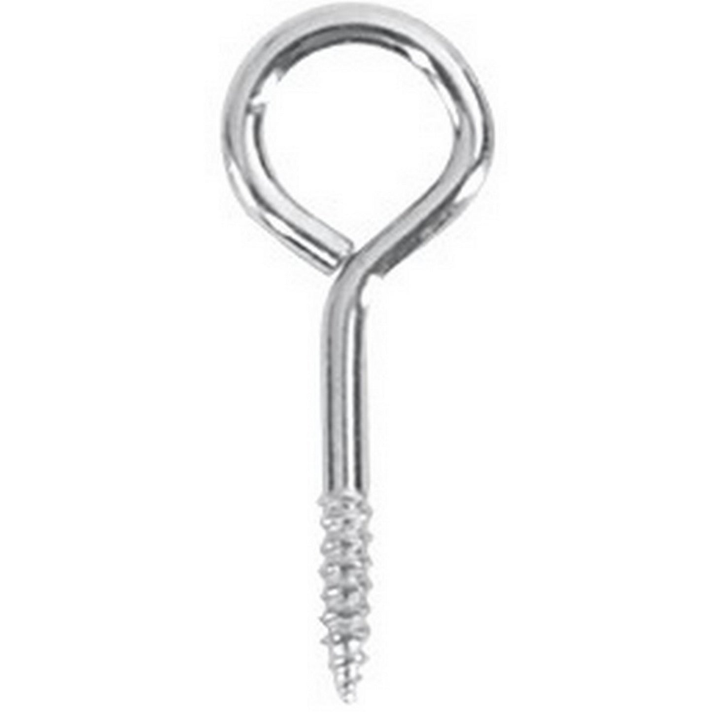 ARMELLA CERRADA 22 x 90 CAJA 144 pz