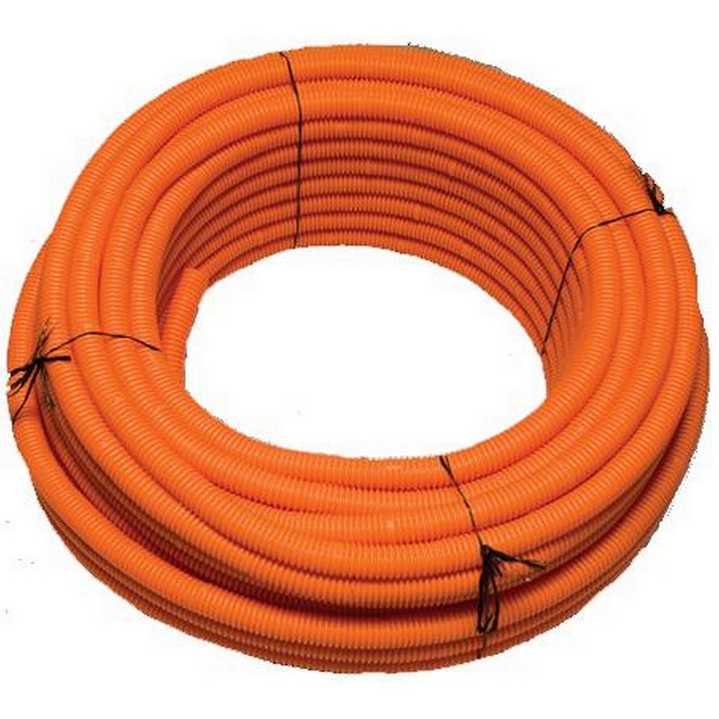 POLIDUCTO CORRUGADO 3/4" CON 100 m