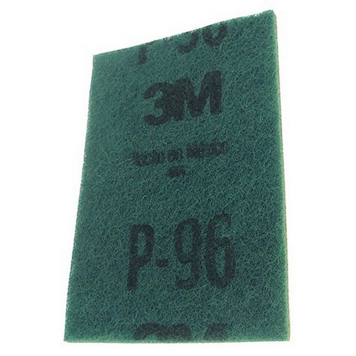 FIBRA VERDE SCOTH BRITE