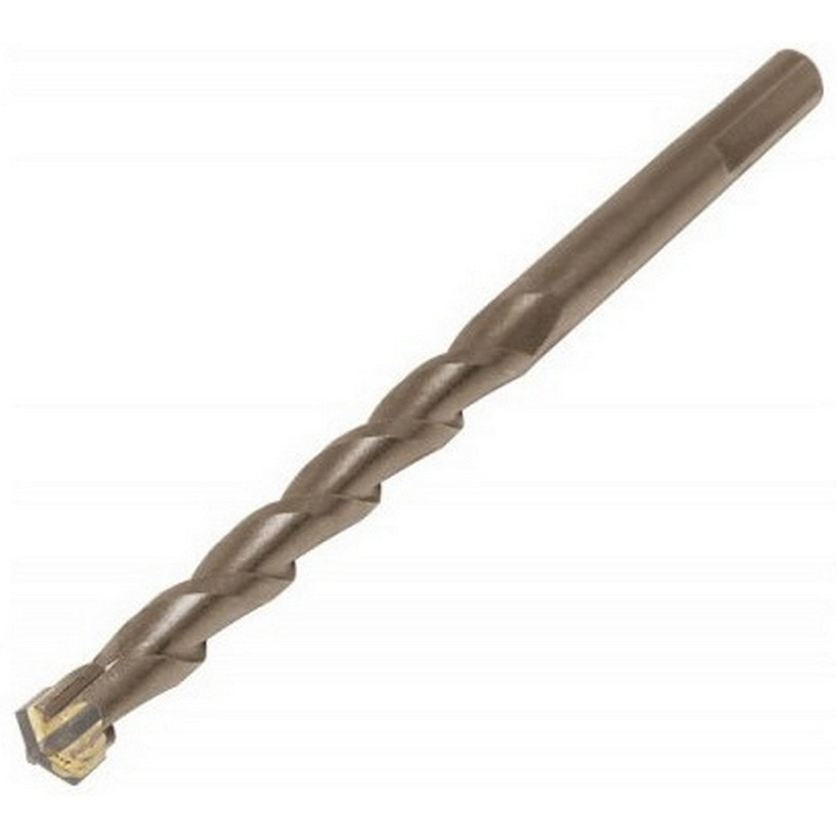 BROCA PARA CONCRETO 3/8" x 5"