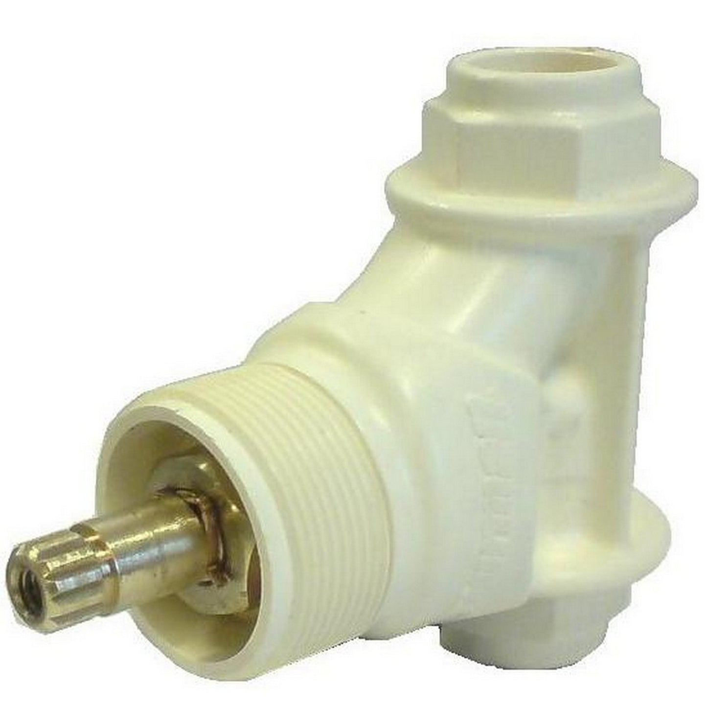VALVULA EMPOTRAR CPVC 1/2"