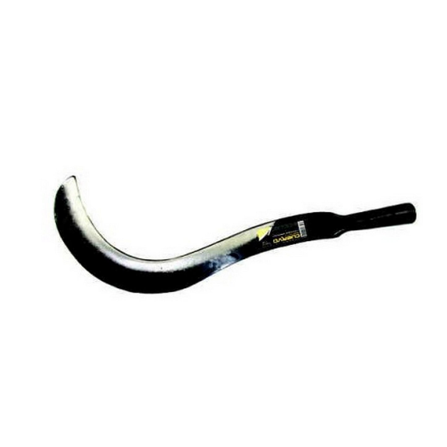 CAZANGA CHICA 20"