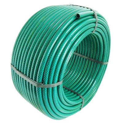 MANGUERA TRAMADA VDE VICTORIA 3/4" 100 m