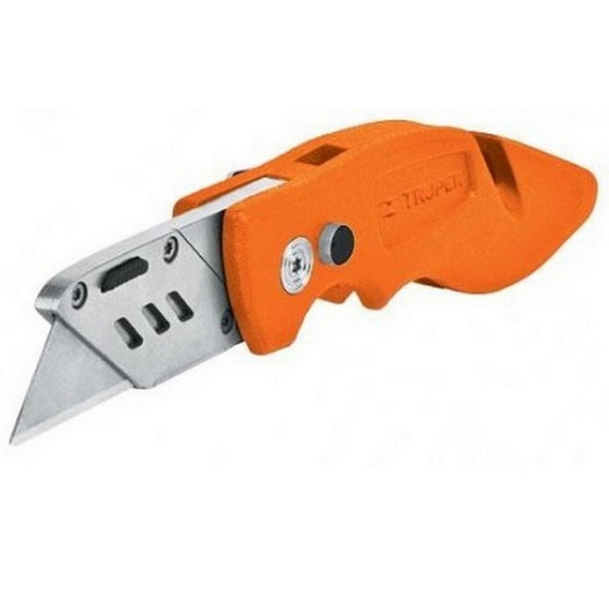 NAVAJA 7" ABATIBLE CUERPO METALICO