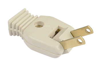 CLAVIJA MOVIL BLANCA