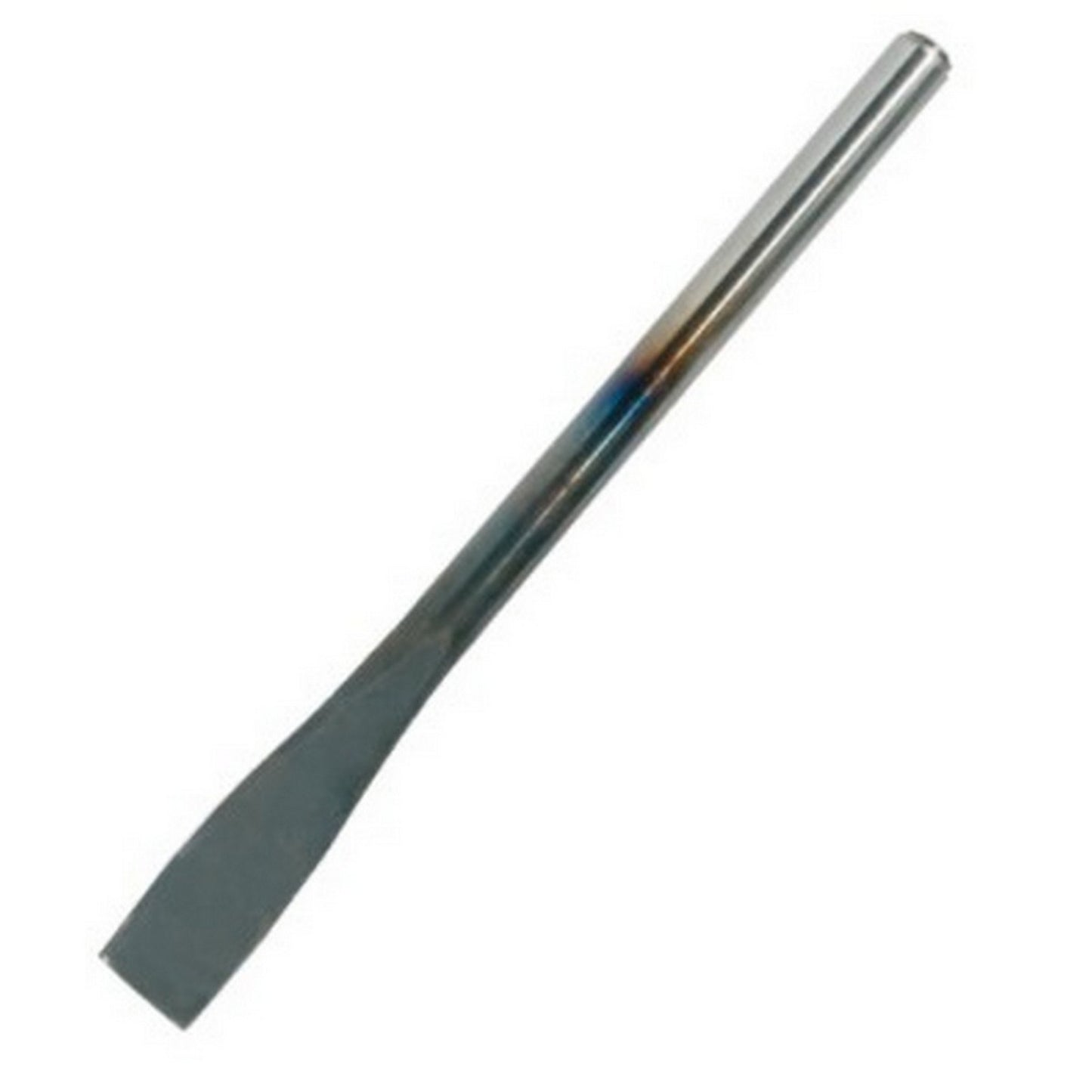 CINCEL PLANO ECONOMICO 1-1/4" x 15"