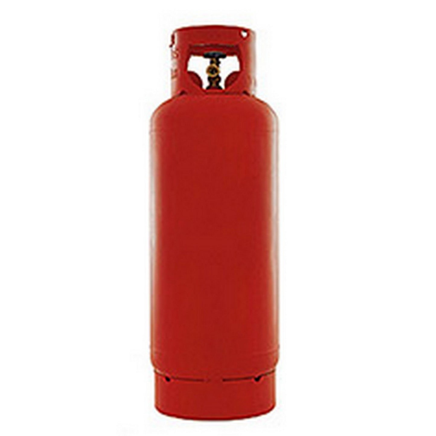 TANQUE GAS CILINDRO 20 kg