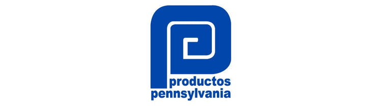 Pennsylvania