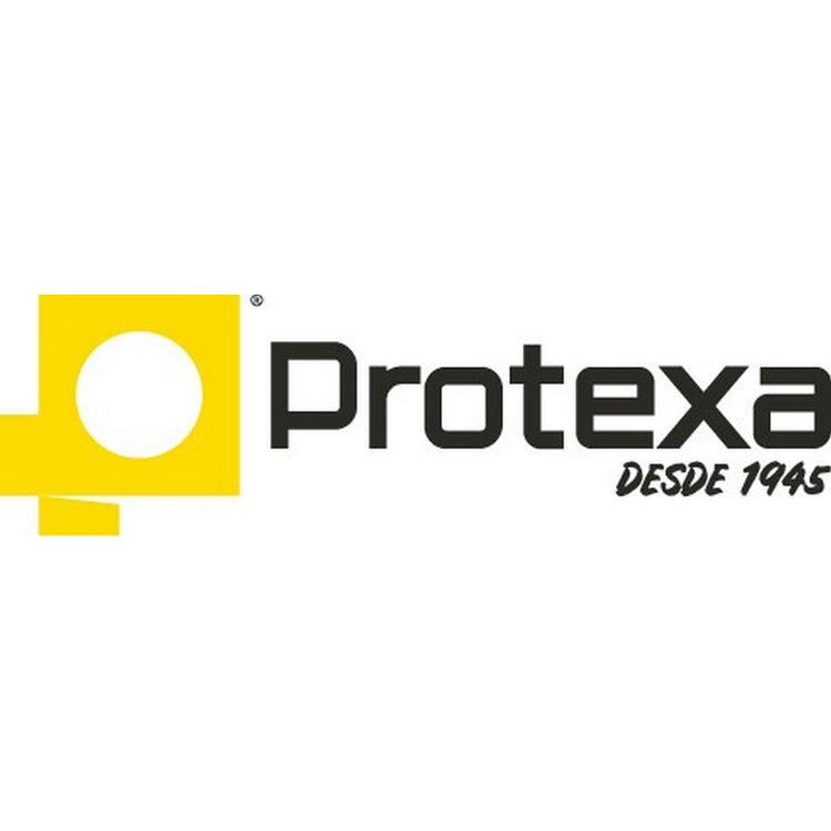 Protexa