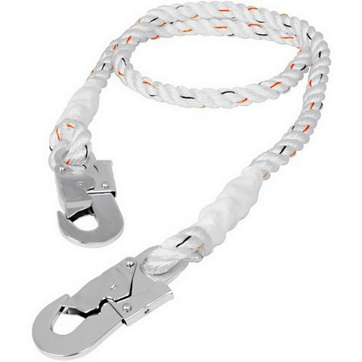 CABLE DE PROTECCION 1.5 mt