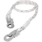 CABLE DE PROTECCION 1.5 mt