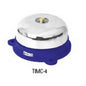 TIMBRE TIPO CAMPANA 4"