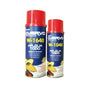 AFLOJATODO 300 ml