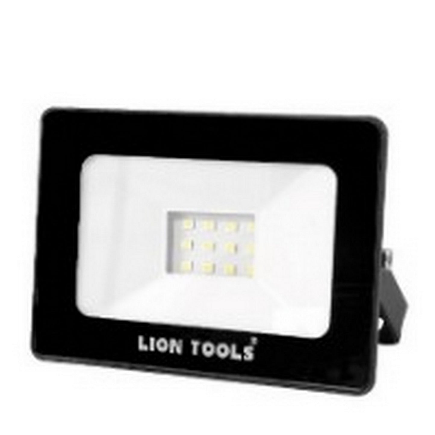 LAMPARA REFLECTOR LED 10 W 7000 lms