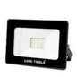 LAMPARA REFLECTOR LED 10 W 7000 lms