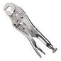 PINZA DE PRESION 5/8" -1/8"CORTA ALAMBRE