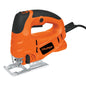 SIERRA CALADORA 550 W PROFESIONAL.