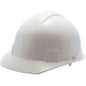 CASCO DE SEGURIDAD BLANCO