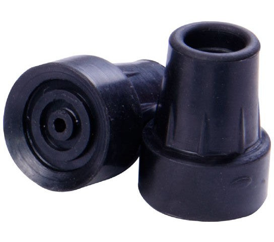 REGATON MULETA 3/4"