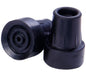 REGATON MULETA 3/4"