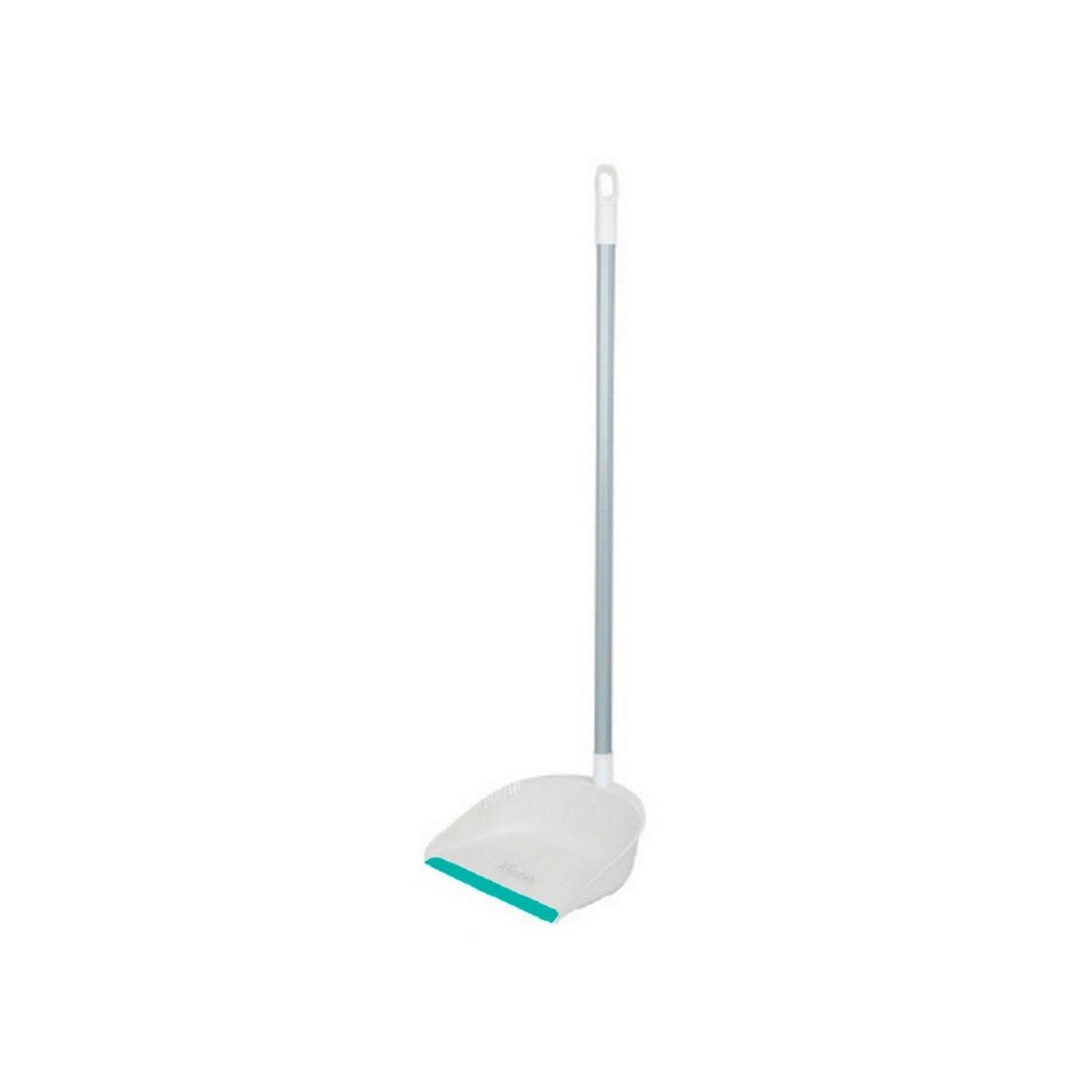 RECOGEDOR DE PLASTICO C/BASTON