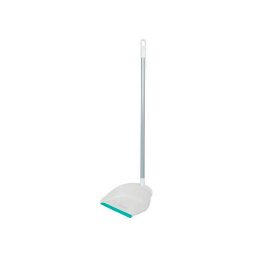 RECOGEDOR DE PLASTICO C/BASTON