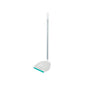 RECOGEDOR DE PLASTICO C/BASTON