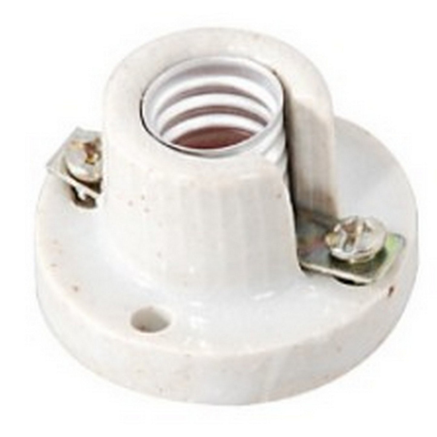 PORTALAMPARA PARA CANDIL SENCILLO 7-1/2"