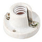 PORTALAMPARA PARA CANDIL SENCILLO 7-1/2"