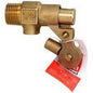 VALVULA PARA FLOTADOR DE 1/2"