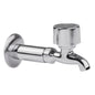 LLAVE INDIVIDUAL PARA FREG. CON NIPLE