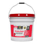 IMPER. DIABLO ROJO ACRILICO 5A BCO 3.8 L