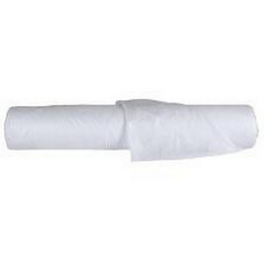 TELA DE FIBRA VIDRIO CRISTAFLEX 1x50m