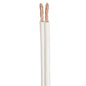 CABLE POT 2 x 22 CON 100 m