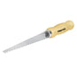 SERRUCHO RECTO P/TABLAROCA 6"