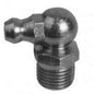 GRASERA DE NIPLE 1/4" x 90° NPT H-390