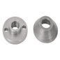 ADAPTADOR MINI P/DISCO ABRASIVO T/27