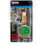 ADHESIVO EPOXICO 70 g LATA