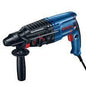 ROTOMARTILLO SDS PLUS 800 W VVR 2.7 kg
