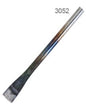 CINCEL PLANO ECONOMICO 1" x 12" APROX.